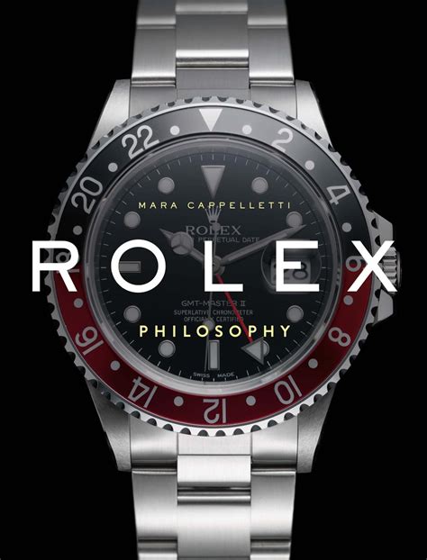 Amazon.it: Rolex